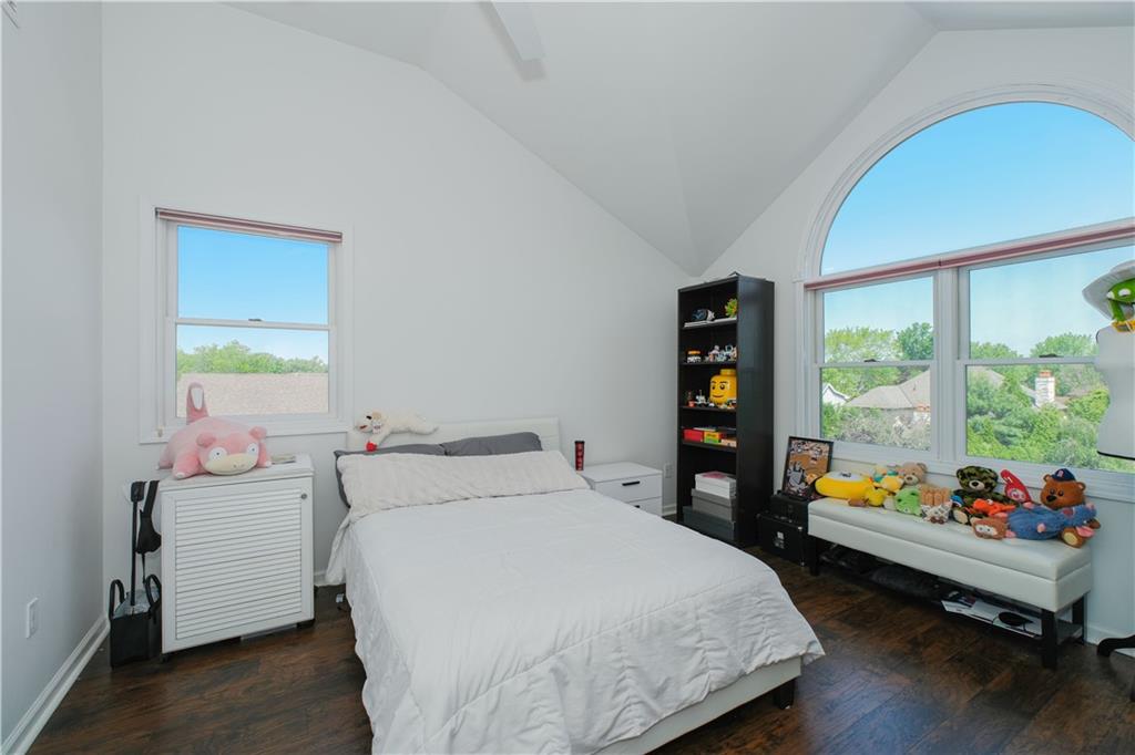 Single Family Haywood  Staten Island, NY 10307, MLS-493252-34