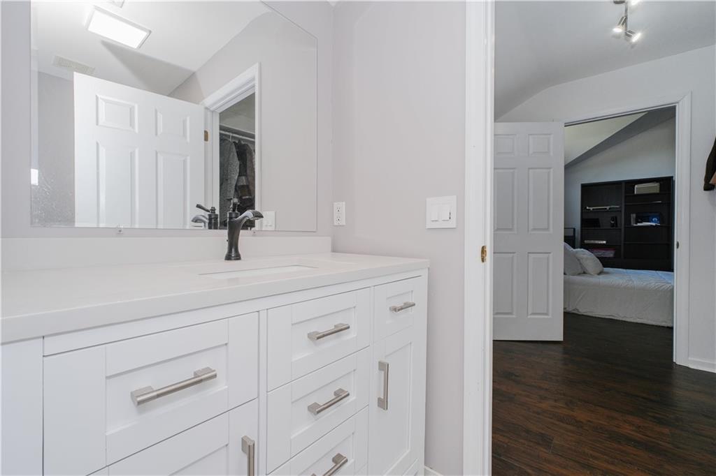 Single Family Haywood  Staten Island, NY 10307, MLS-493252-35