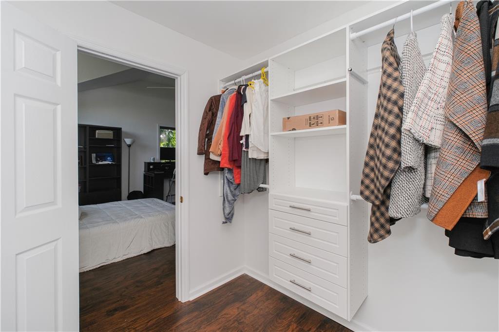 Single Family Haywood  Staten Island, NY 10307, MLS-493252-36