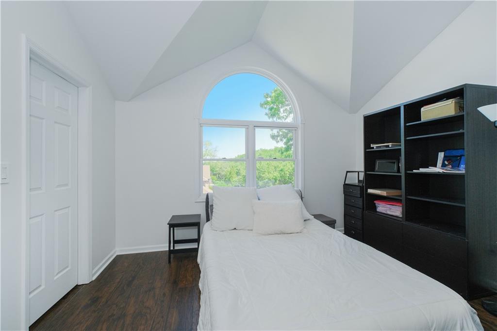 Single Family Haywood  Staten Island, NY 10307, MLS-493252-37