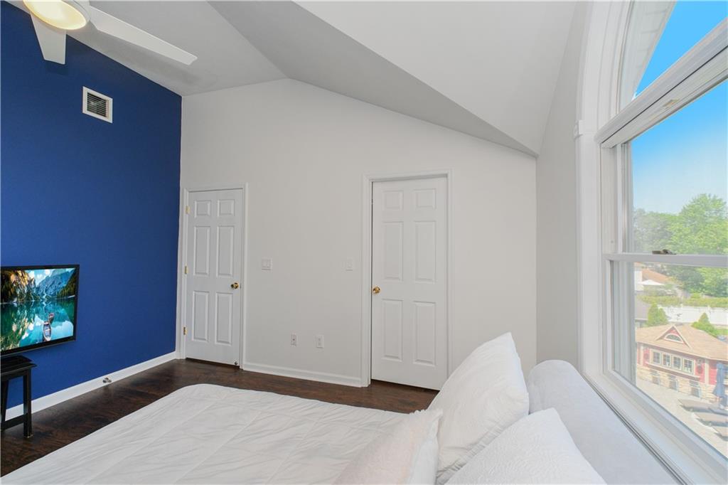 Single Family Haywood  Staten Island, NY 10307, MLS-493252-38