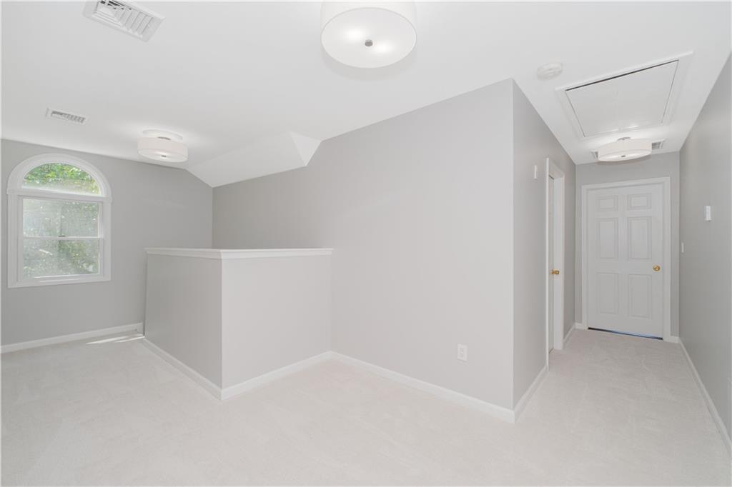 Single Family Haywood  Staten Island, NY 10307, MLS-493252-39