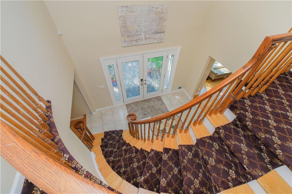 Single Family Haywood  Staten Island, NY 10307, MLS-493252-40