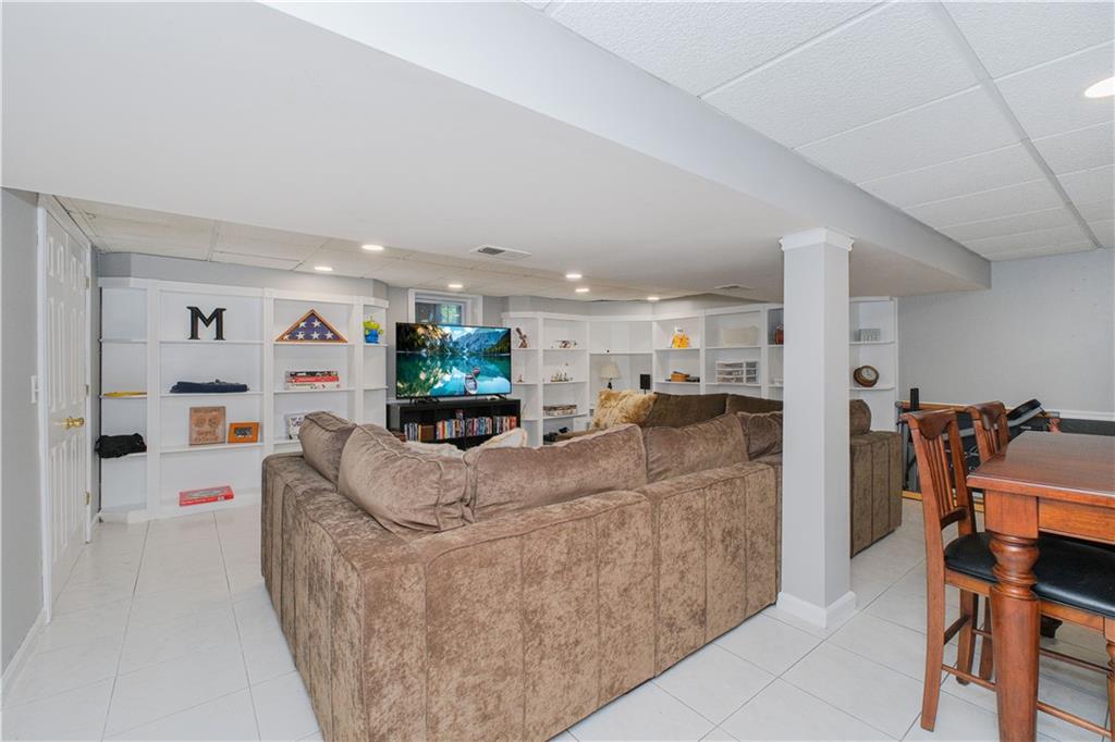 Single Family Haywood  Staten Island, NY 10307, MLS-493252-41