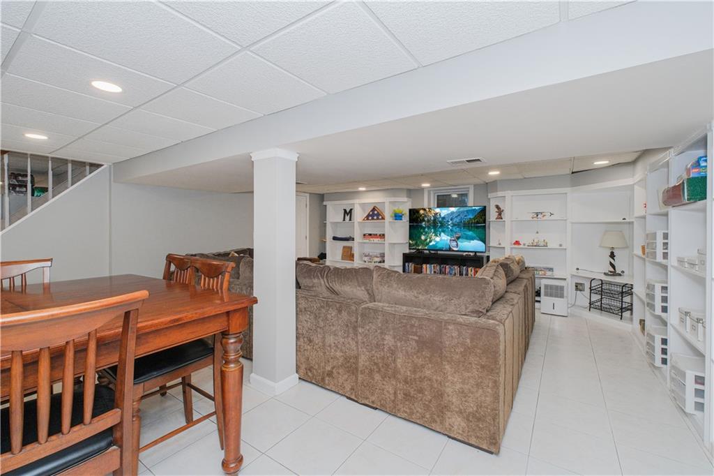 Single Family Haywood  Staten Island, NY 10307, MLS-493252-42