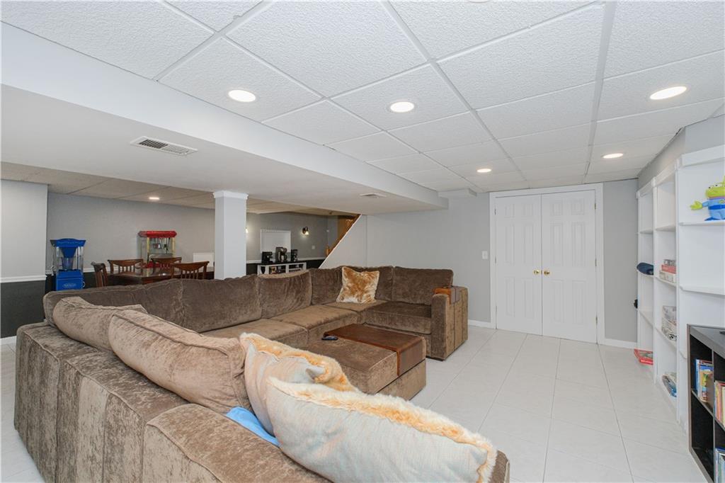 Single Family Haywood  Staten Island, NY 10307, MLS-493252-43