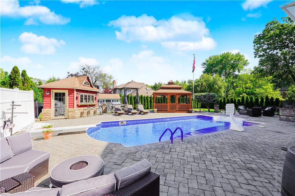 Single Family Haywood  Staten Island, NY 10307, MLS-493252-44