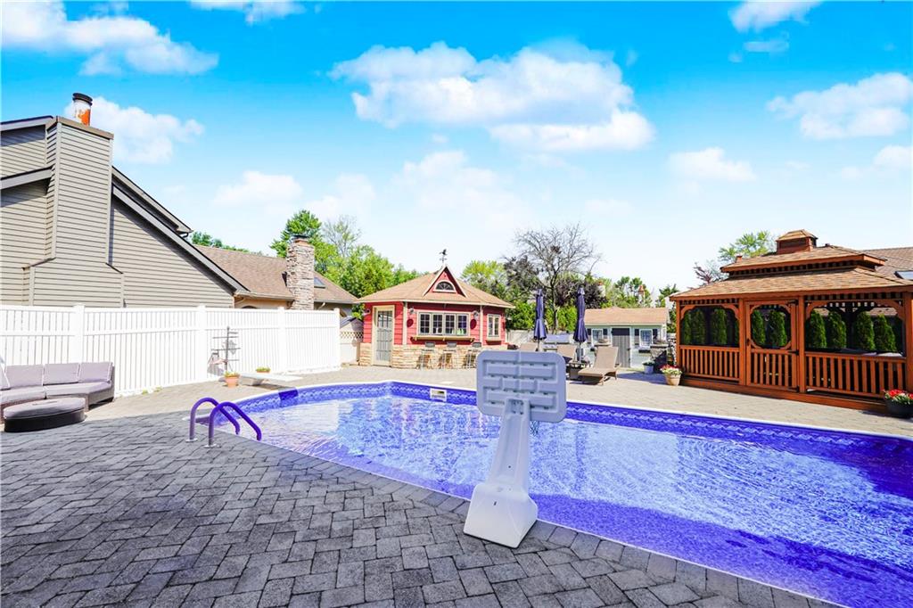 Single Family Haywood  Staten Island, NY 10307, MLS-493252-45