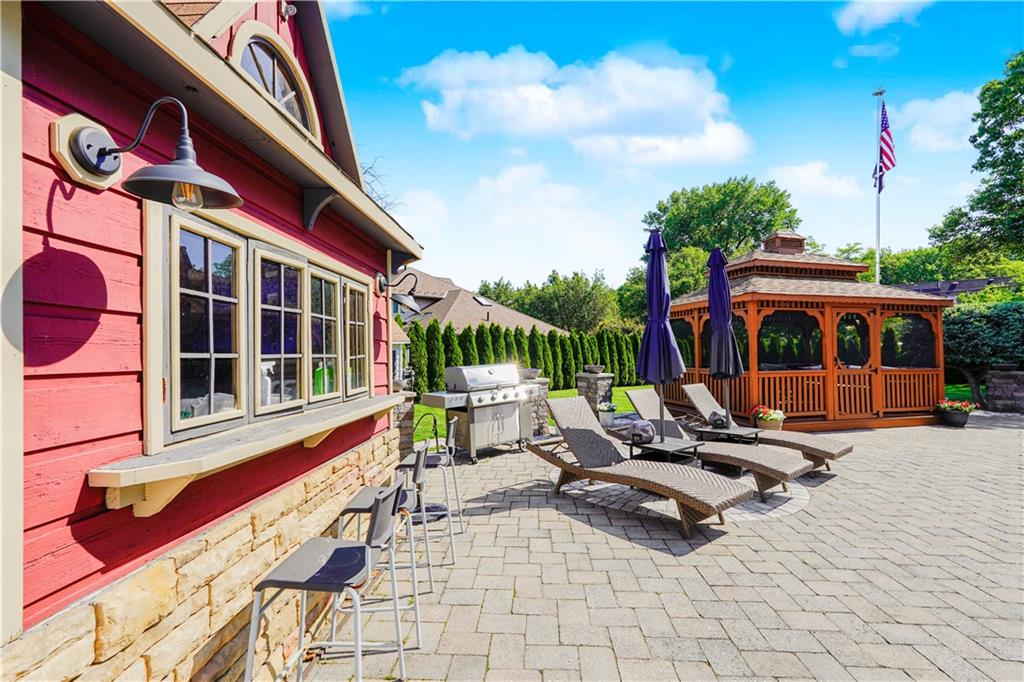 Single Family Haywood  Staten Island, NY 10307, MLS-493252-47