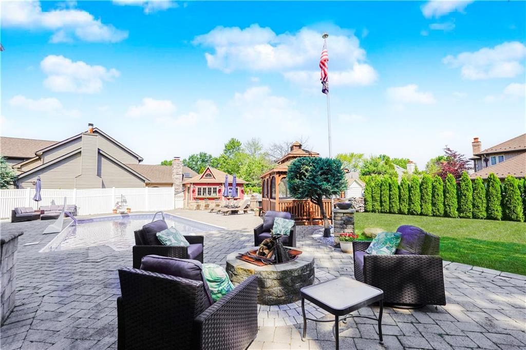 Single Family Haywood  Staten Island, NY 10307, MLS-493252-48