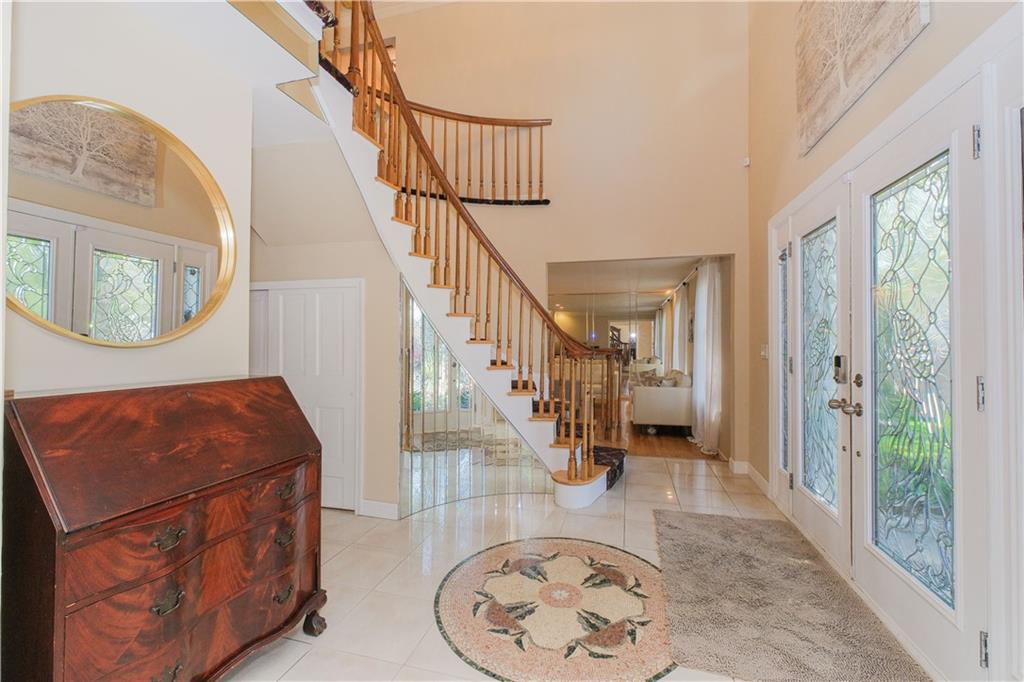 Single Family Haywood  Staten Island, NY 10307, MLS-493252-9