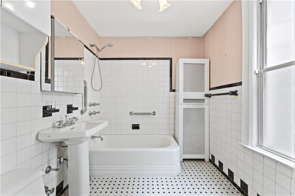 Single Family 5th  Brooklyn, NY 11223, MLS-493348-10