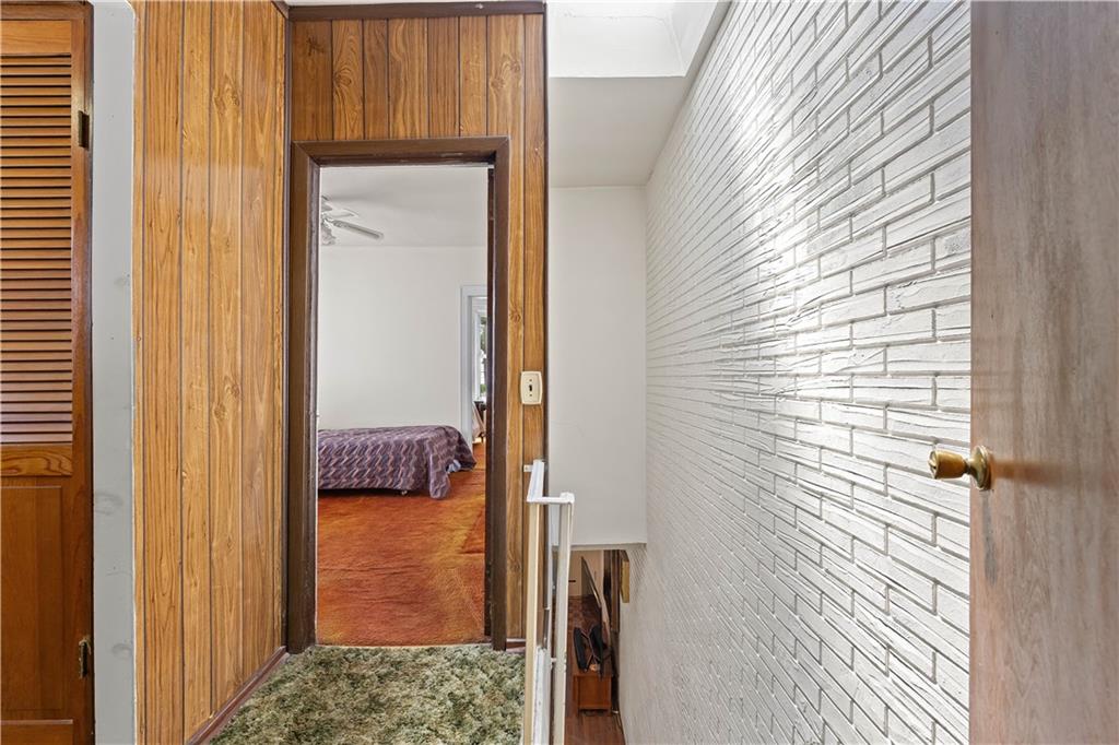 Single Family 5th  Brooklyn, NY 11223, MLS-493348-12