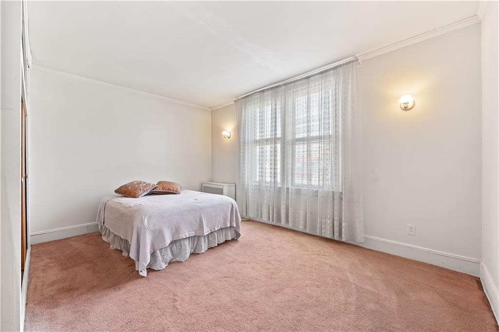 Single Family 5th  Brooklyn, NY 11223, MLS-493348-13