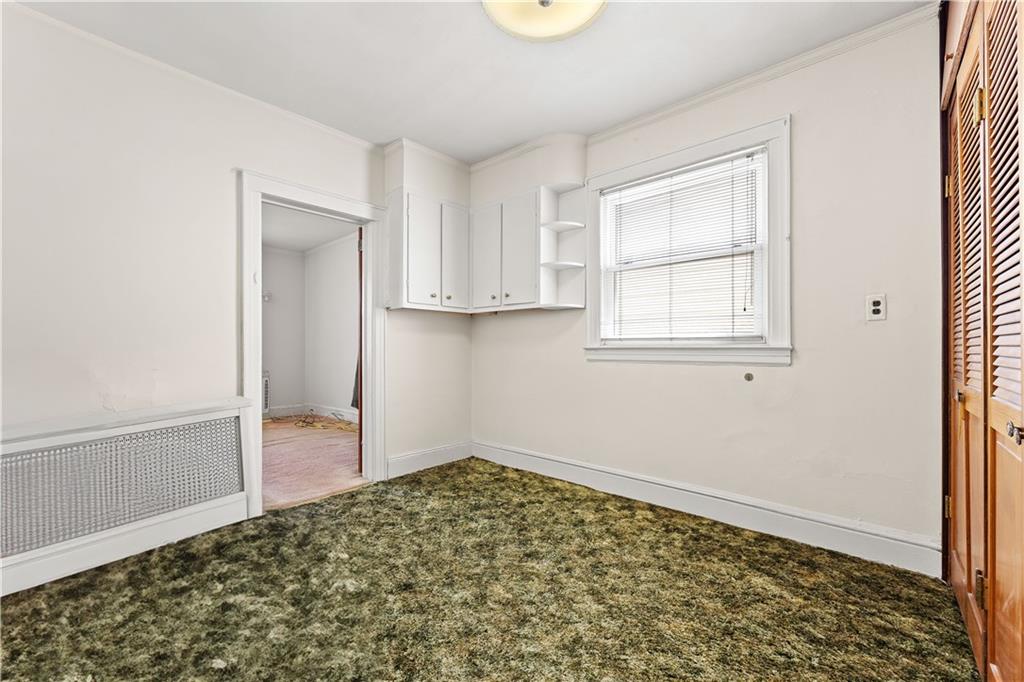 Single Family 5th  Brooklyn, NY 11223, MLS-493348-14