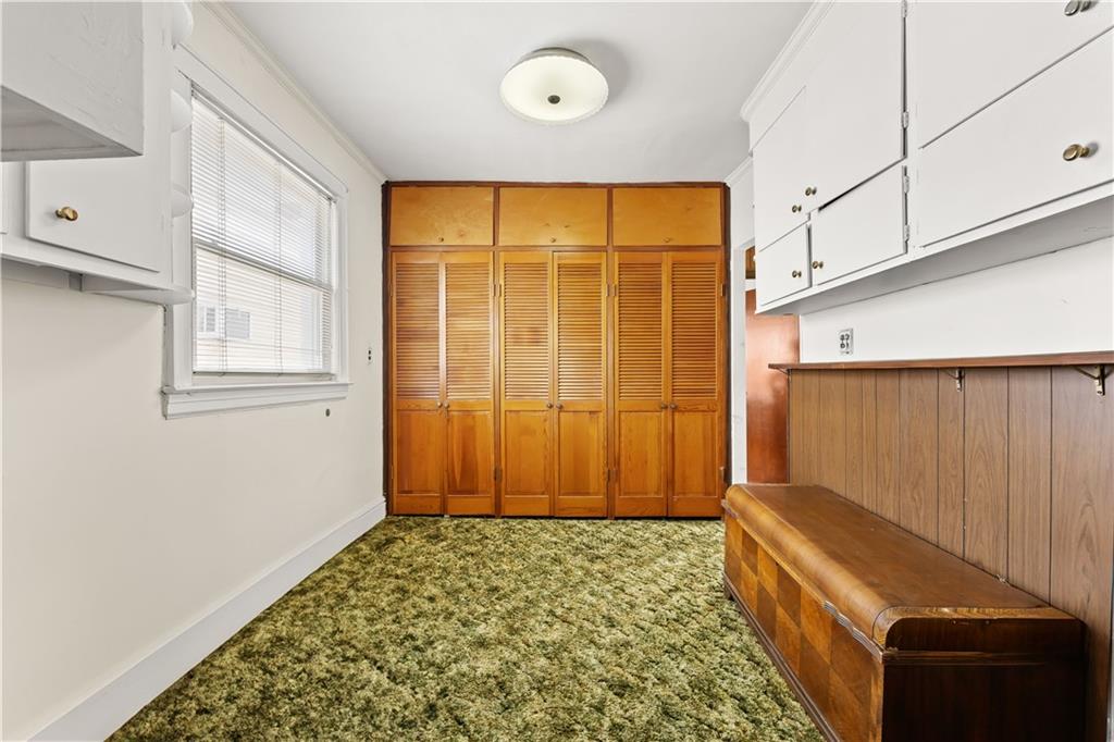 Single Family 5th  Brooklyn, NY 11223, MLS-493348-15