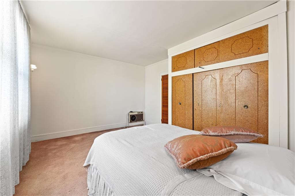 Single Family 5th  Brooklyn, NY 11223, MLS-493348-17