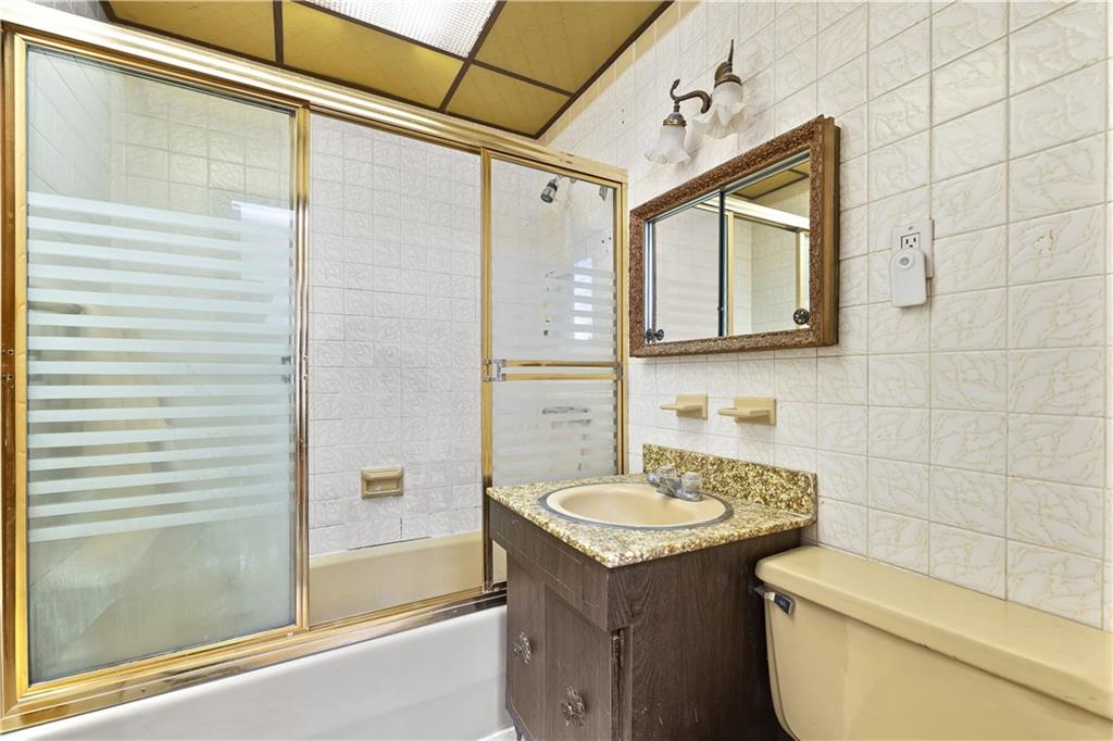 Single Family 5th  Brooklyn, NY 11223, MLS-493348-19