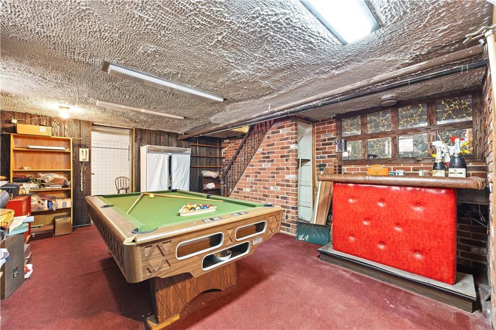 Single Family 5th  Brooklyn, NY 11223, MLS-493348-21