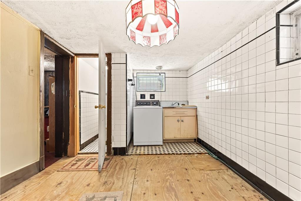 Single Family 5th  Brooklyn, NY 11223, MLS-493348-22