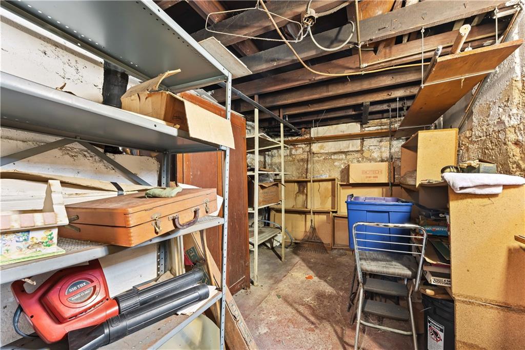 Single Family 5th  Brooklyn, NY 11223, MLS-493348-24