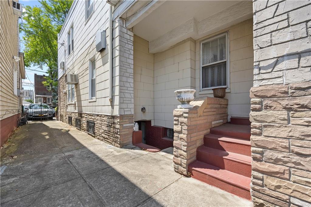 Single Family 5th  Brooklyn, NY 11223, MLS-493348-25
