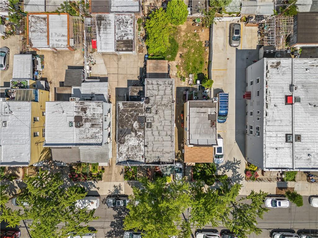 Single Family 5th  Brooklyn, NY 11223, MLS-493348-27