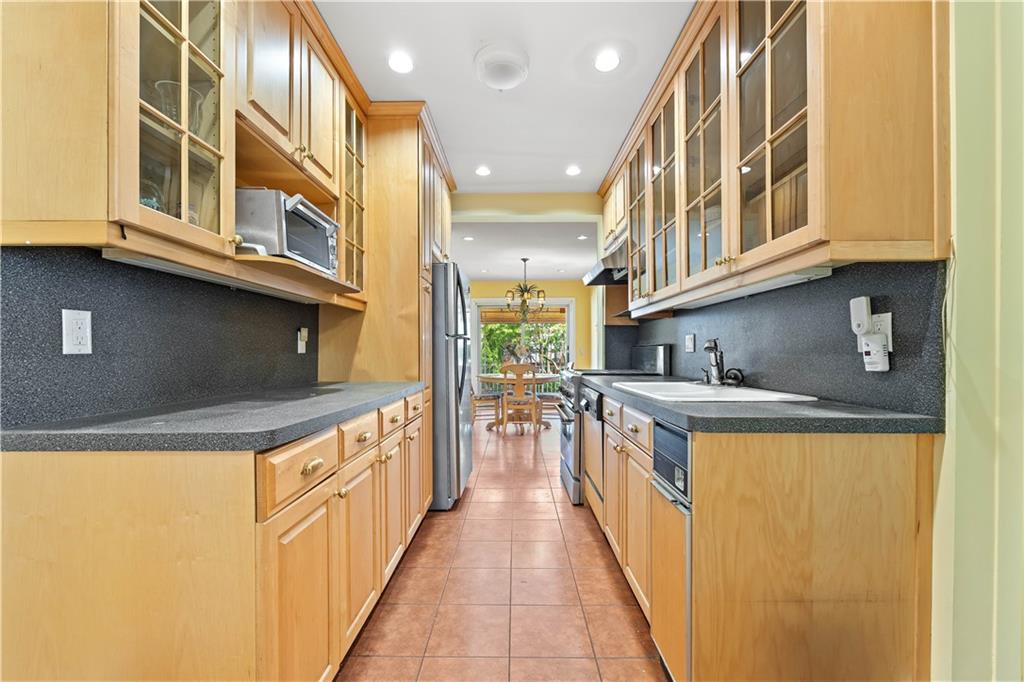 Single Family 5th  Brooklyn, NY 11223, MLS-493348-7