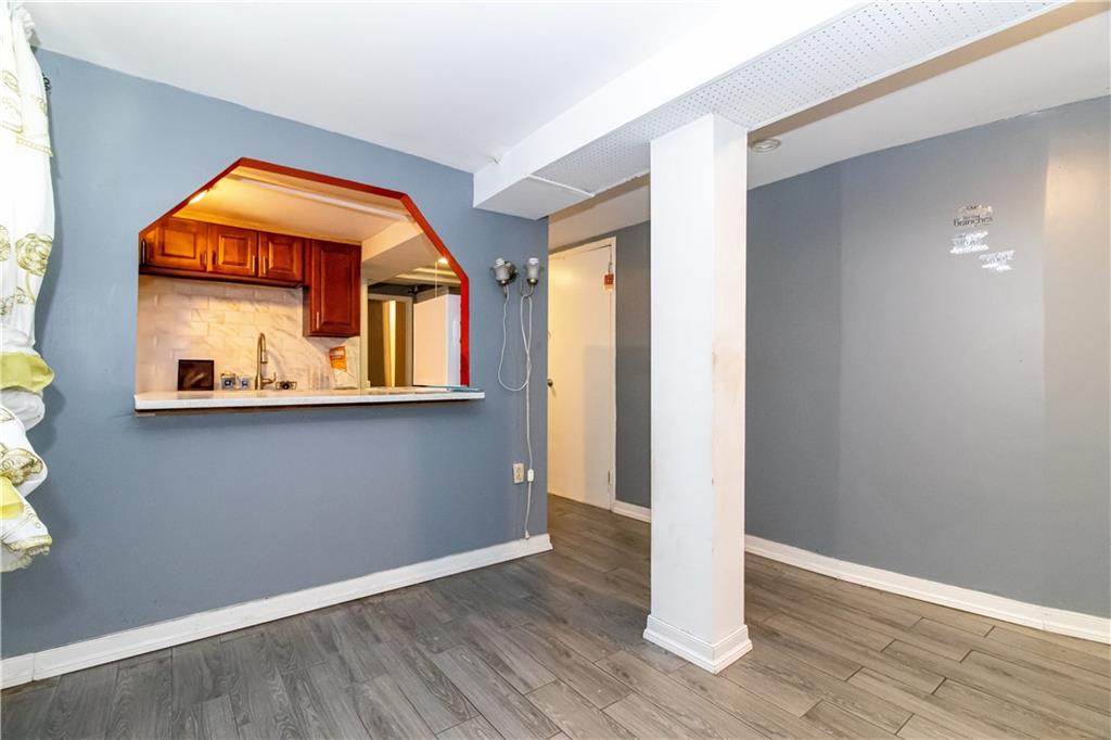 Single Family Clarendon  Brooklyn, NY 11203, MLS-493443-24
