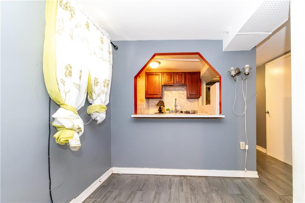 Single Family Clarendon  Brooklyn, NY 11203, MLS-493443-25