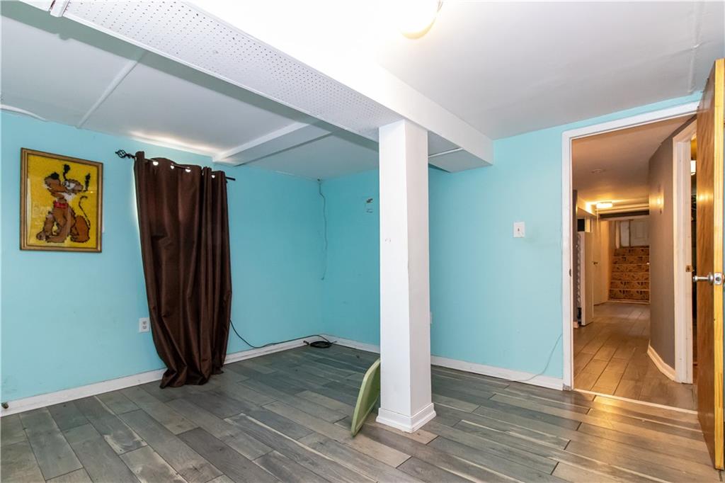 Single Family Clarendon  Brooklyn, NY 11203, MLS-493443-26