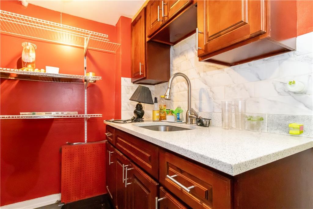 Single Family Clarendon  Brooklyn, NY 11203, MLS-493443-27