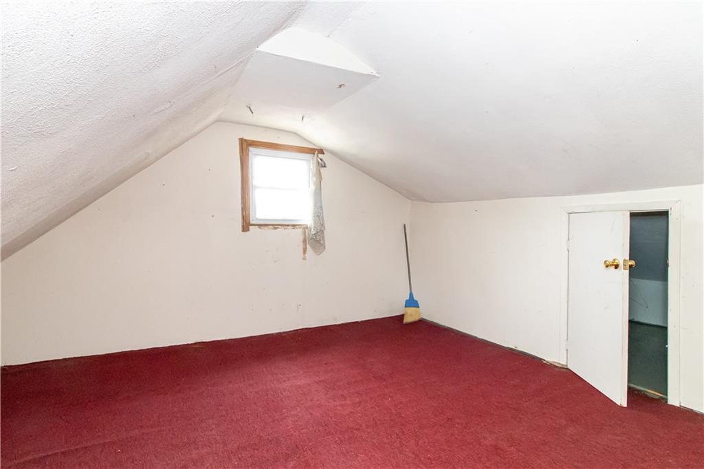 Single Family Clarendon  Brooklyn, NY 11203, MLS-493443-29