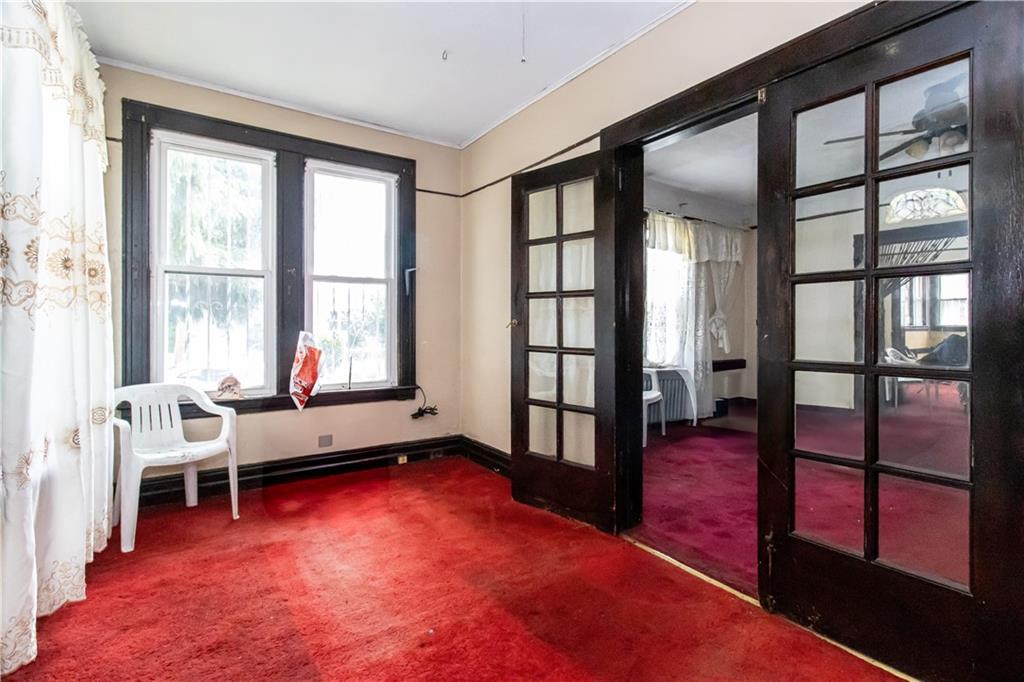 Single Family Clarendon  Brooklyn, NY 11203, MLS-493443-6