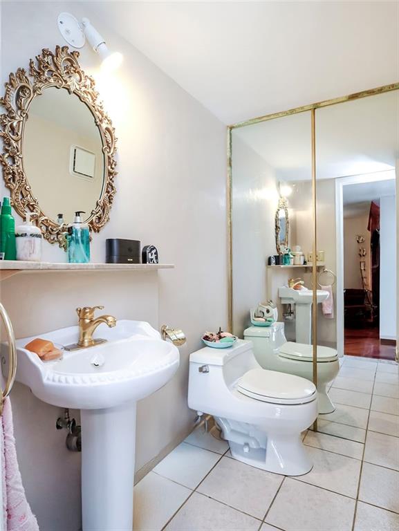 Single Family Fairlawn  Staten Island, NY 10308, MLS-493985-10