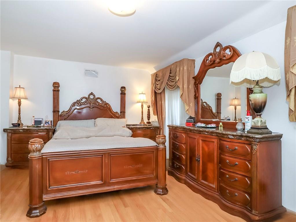 Single Family Fairlawn  Staten Island, NY 10308, MLS-493985-14