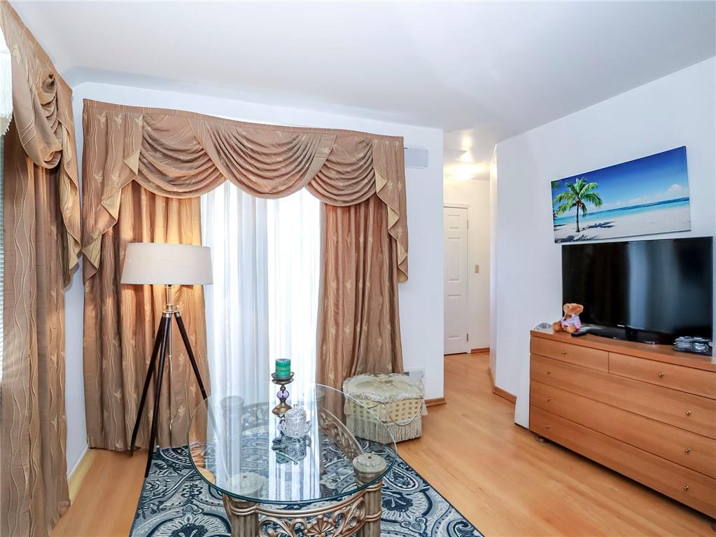 Single Family Fairlawn  Staten Island, NY 10308, MLS-493985-15