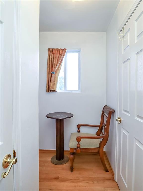 Single Family Fairlawn  Staten Island, NY 10308, MLS-493985-16