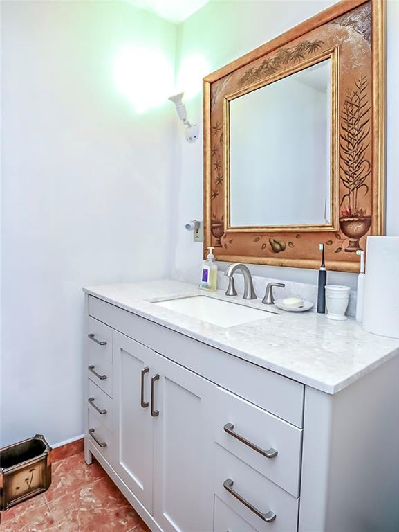 Single Family Fairlawn  Staten Island, NY 10308, MLS-493985-17