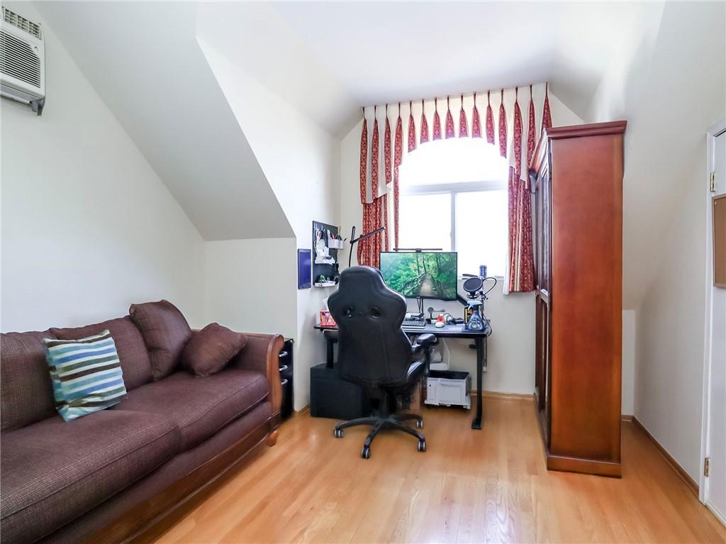 Single Family Fairlawn  Staten Island, NY 10308, MLS-493985-19