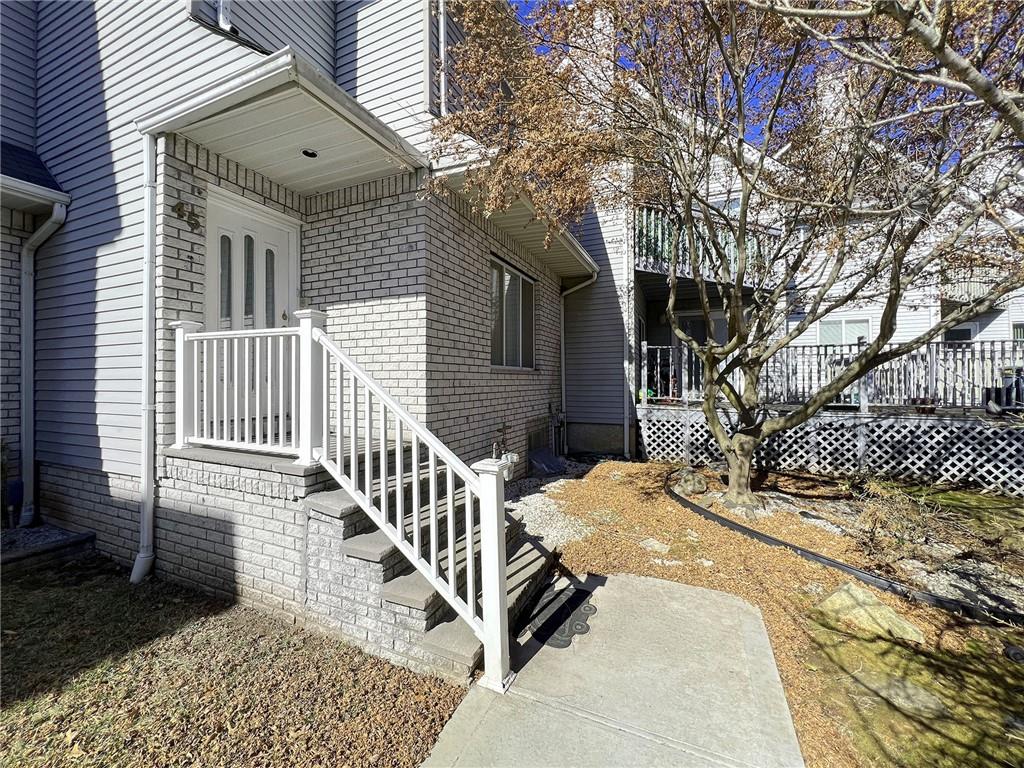 Single Family Fairlawn  Staten Island, NY 10308, MLS-493985-2