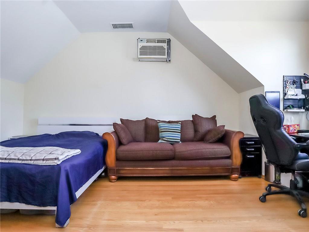 Single Family Fairlawn  Staten Island, NY 10308, MLS-493985-22