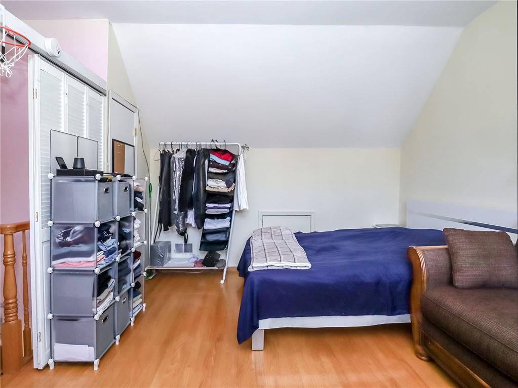 Single Family Fairlawn  Staten Island, NY 10308, MLS-493985-23