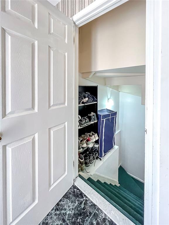 Single Family Fairlawn  Staten Island, NY 10308, MLS-493985-24