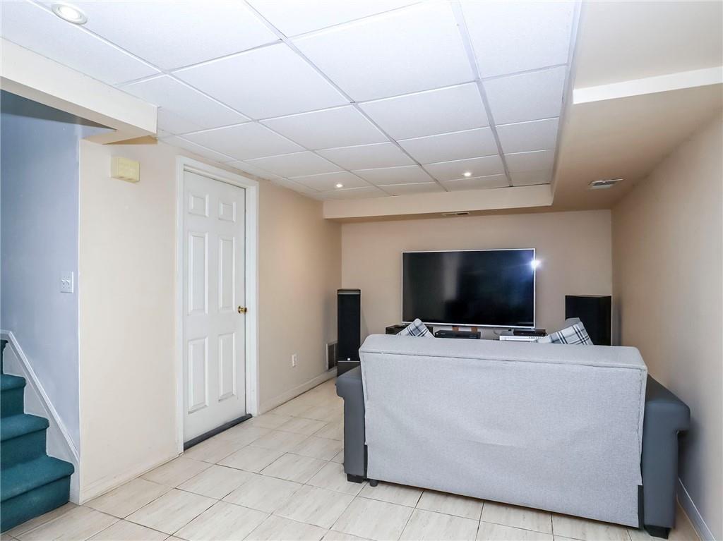 Single Family Fairlawn  Staten Island, NY 10308, MLS-493985-25