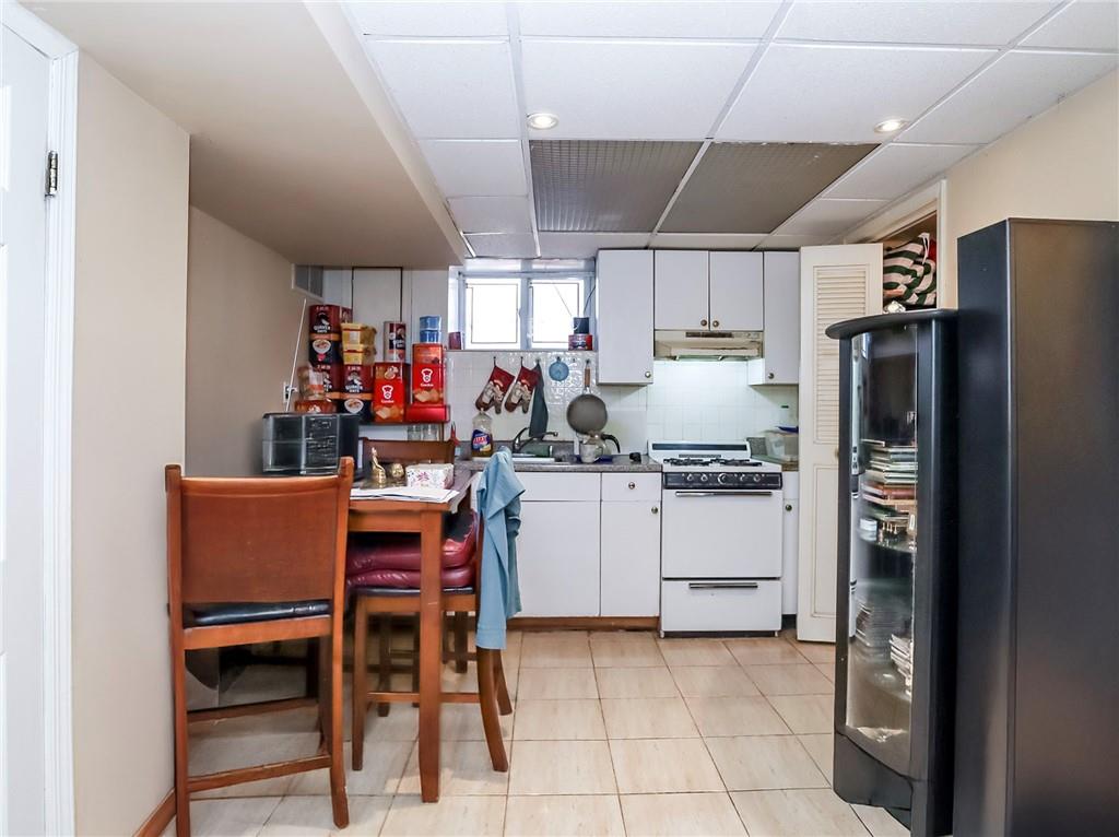 Single Family Fairlawn  Staten Island, NY 10308, MLS-493985-26