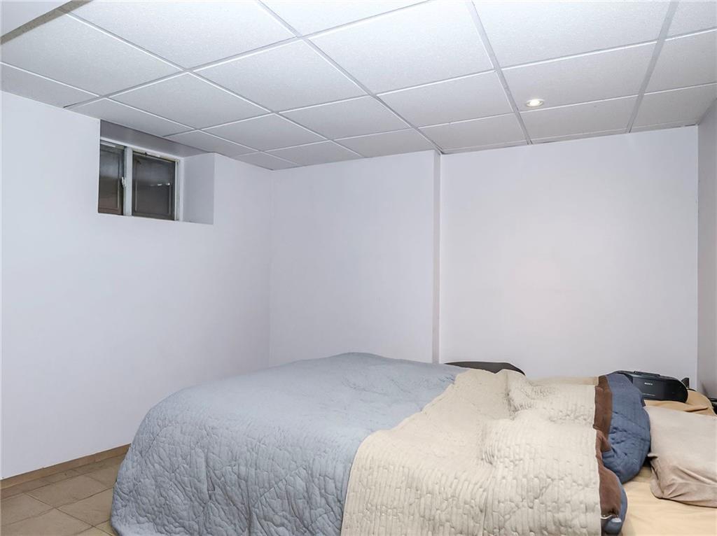 Single Family Fairlawn  Staten Island, NY 10308, MLS-493985-27