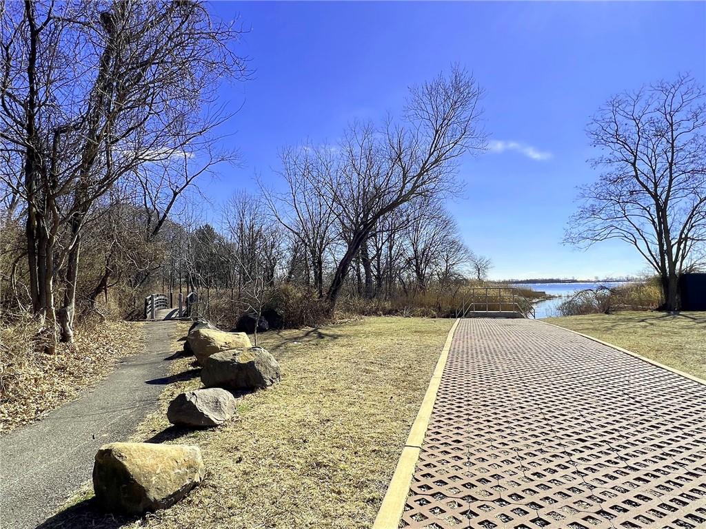 Single Family Fairlawn  Staten Island, NY 10308, MLS-493985-32