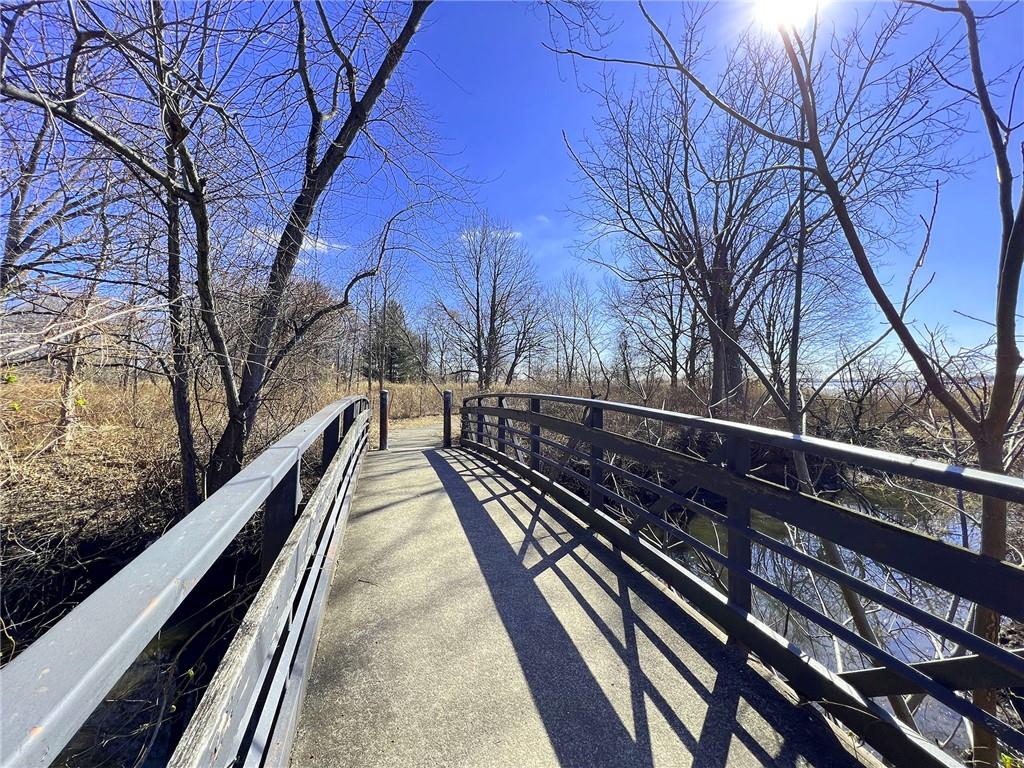 Single Family Fairlawn  Staten Island, NY 10308, MLS-493985-33