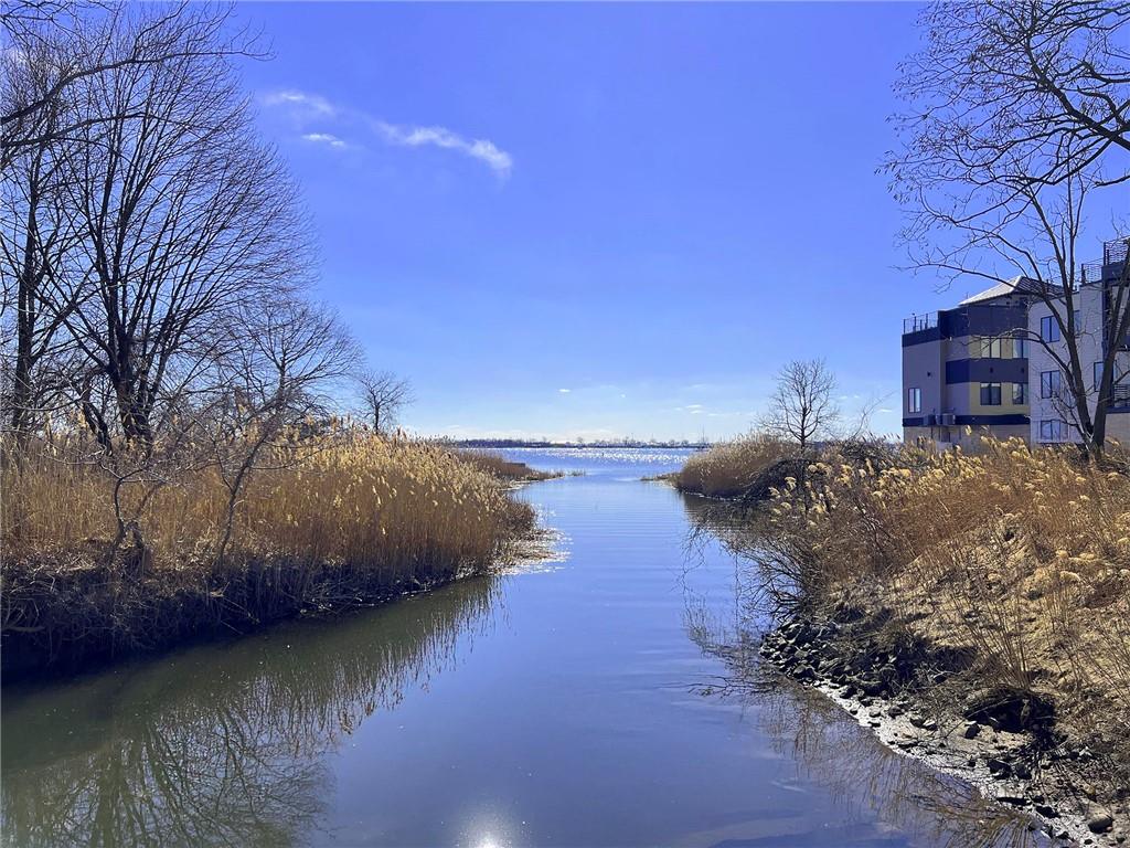 Single Family Fairlawn  Staten Island, NY 10308, MLS-493985-34